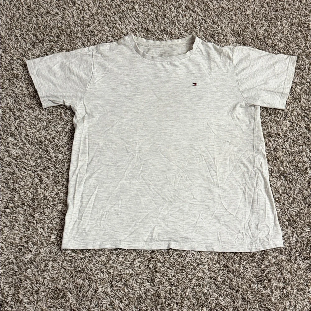 Tommy Hilfiger Short Sleeve for Boys